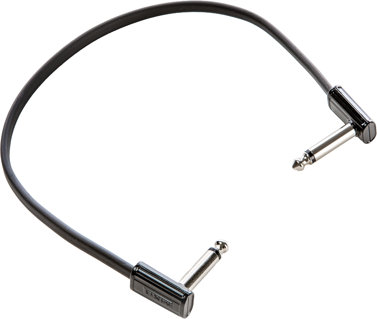 SLIM JACK PATCH 30CM