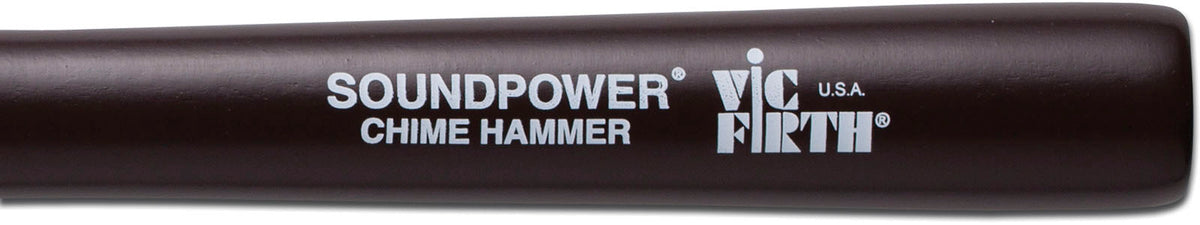 TUBULAR CHIME MALLET