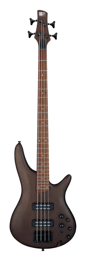 SR300EB-WNF Noce opaco