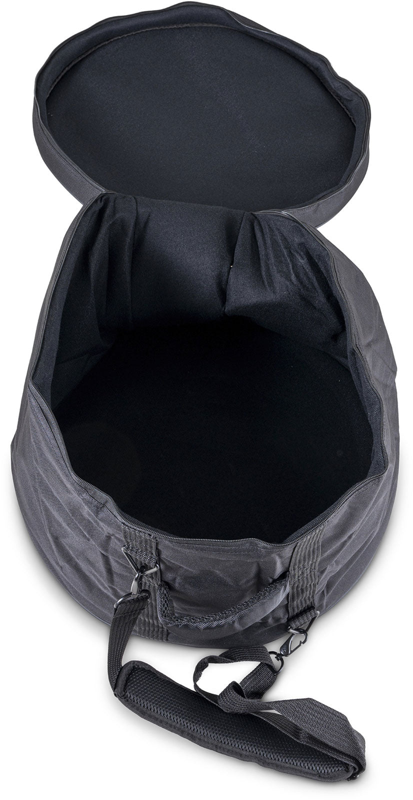 GIG BAG FOR TOM TOM PREMIUM 16X14"