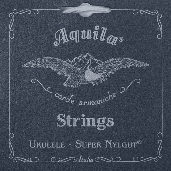 Aquila Corde 106u Super Nylgut Tenore