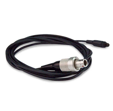 R100126 Adattatore per microfono Rode per sistema Sennheiser Lemo