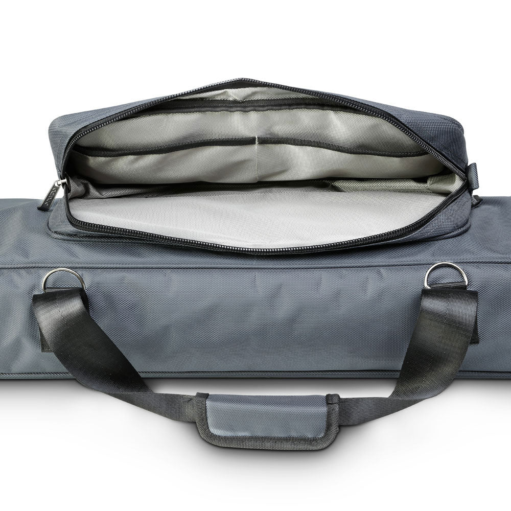 GEARBAG 400 S - BORSA TRASPORTO UNIVERSALE 1120 X 180 X 115 MM