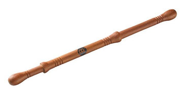 BODHRAN TIPPERS