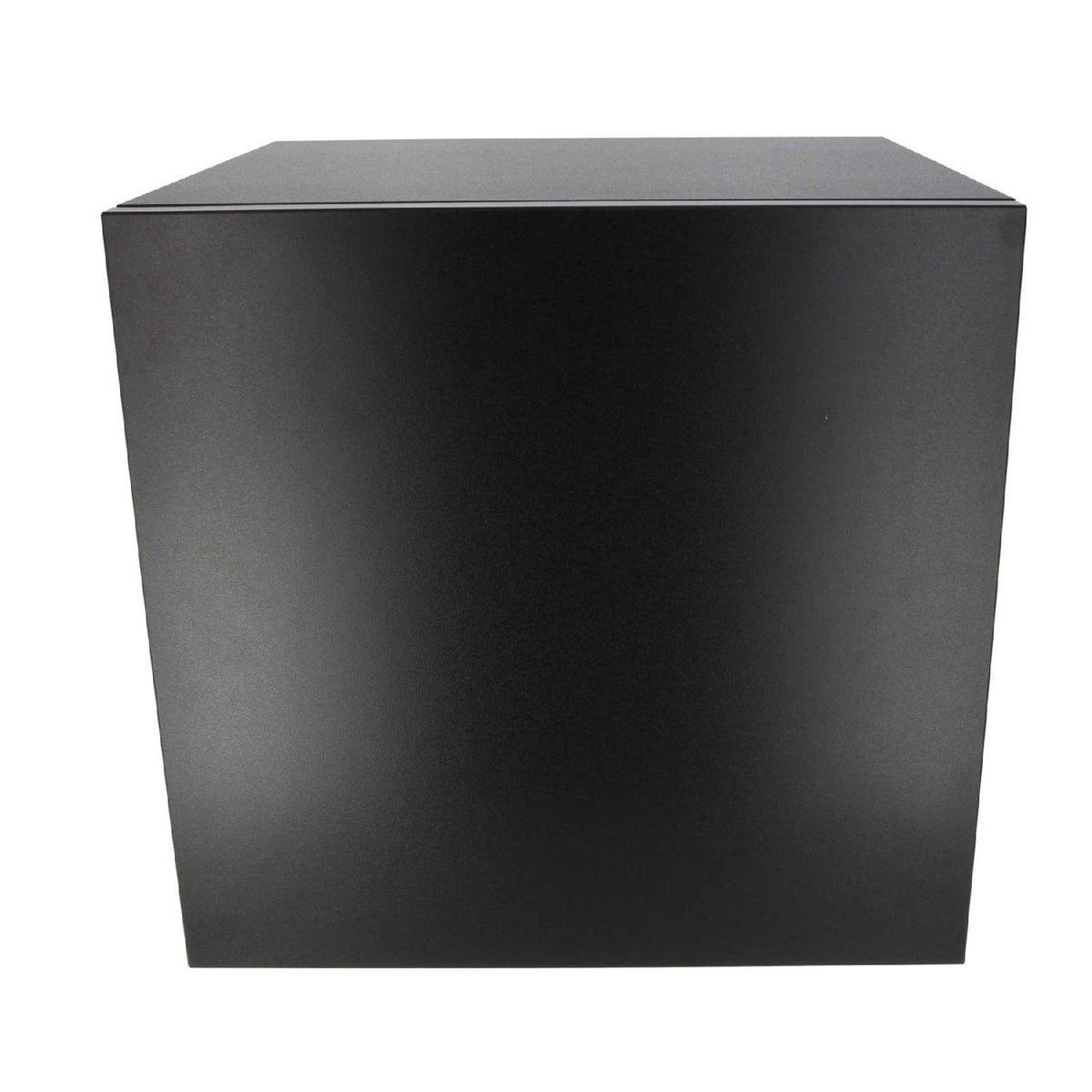 VINYLE BOX 120SWE