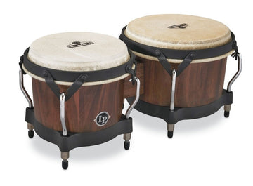 M201-WB BONGOS