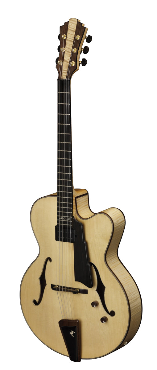 AR880CE-BD Biondo
