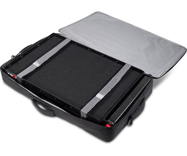 AMG 750 Kit Mensola - Ripiano Superiore - 142x45 cm