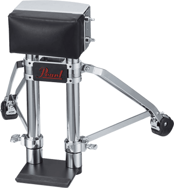 Puretouch Pad per grancassa