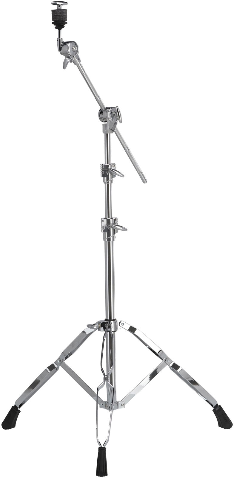 Gretsch Drums Hardware Concert Boom Cymbal Stand Grg4Cb