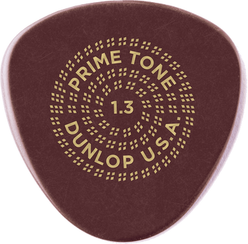 12 x 1,30mm Primetone Semi-Round Smooth