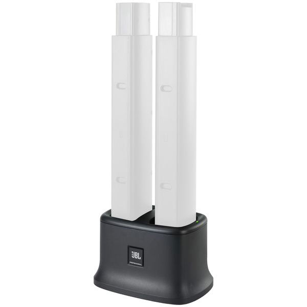 JBL Eon One MK2 Charger