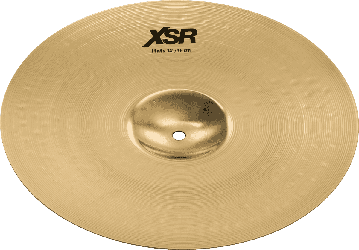 XSR1402B - XSR 14" charleston