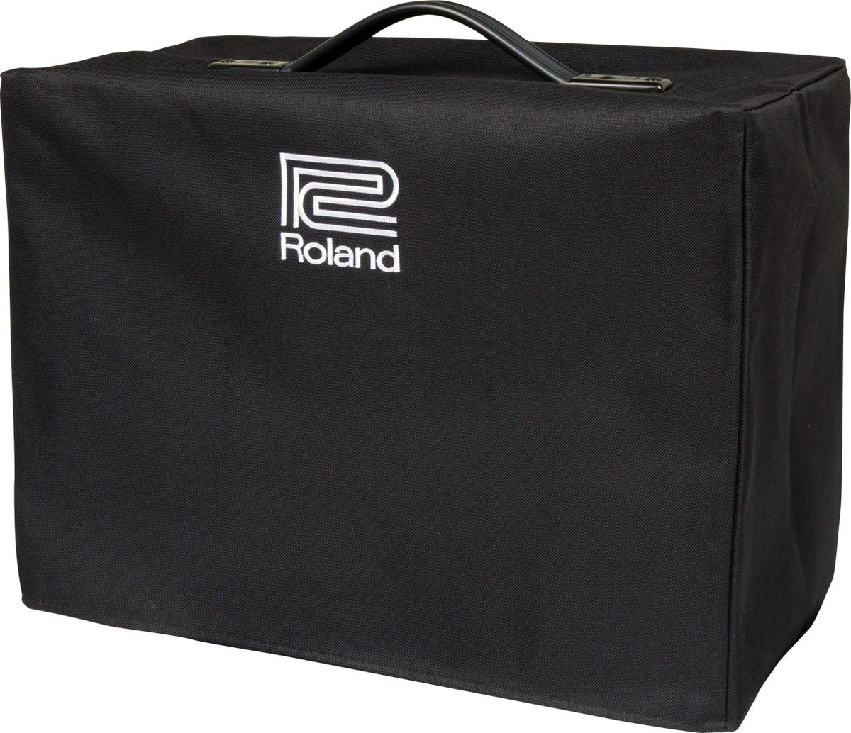 Roland JC-22 Jazz Chorus Copertura