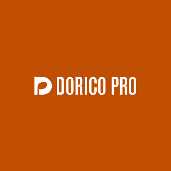 Steinberg Dorico Pro 6