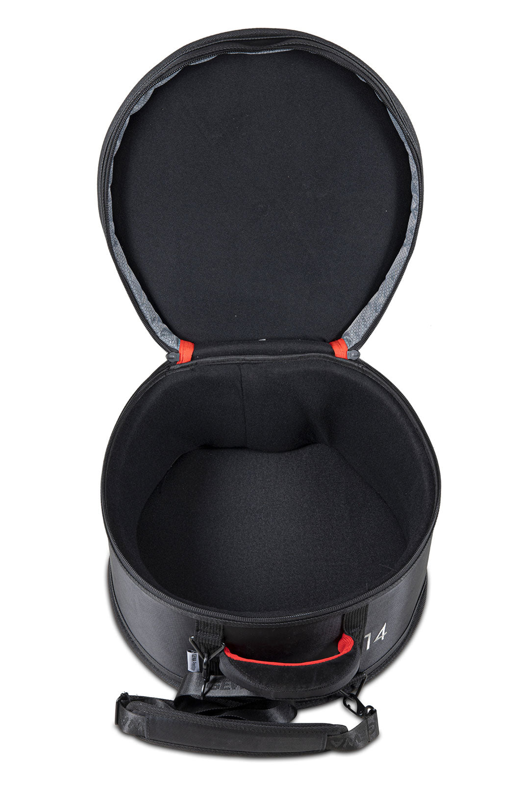 SNARE DRUM BAG SPS 14X8