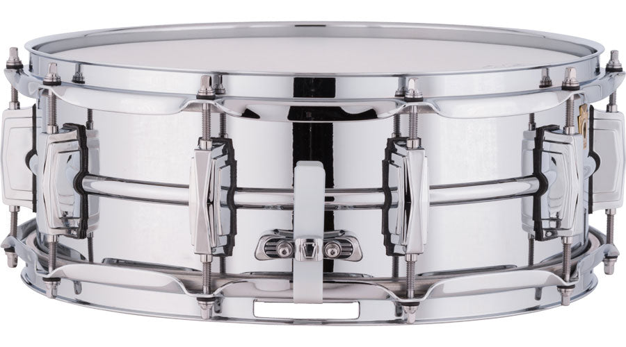 LM400 - Supraphonic 14x5