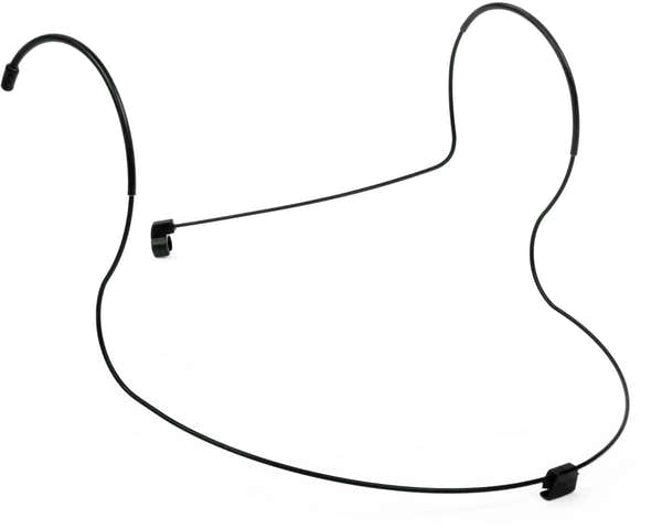 Rode LAV-headset medio