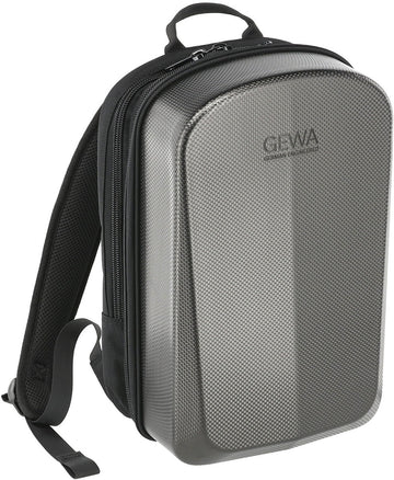 CLARINET GIG-BAG SPACE BAG TITANIUM