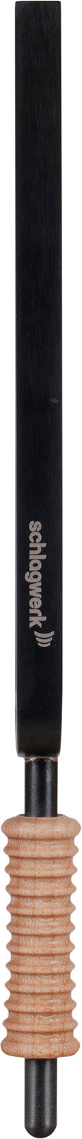 STF-JU - Tuning Fork Jupiter - 183,6Hz