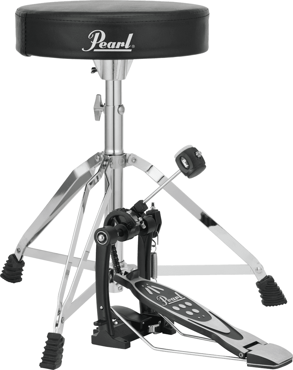 Set Hardware Pearl