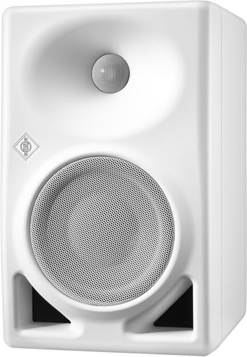 KH 120 II Bianco AES67