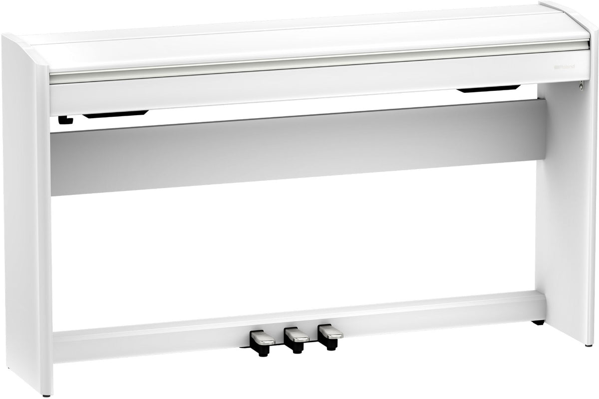 F-701 Bianco