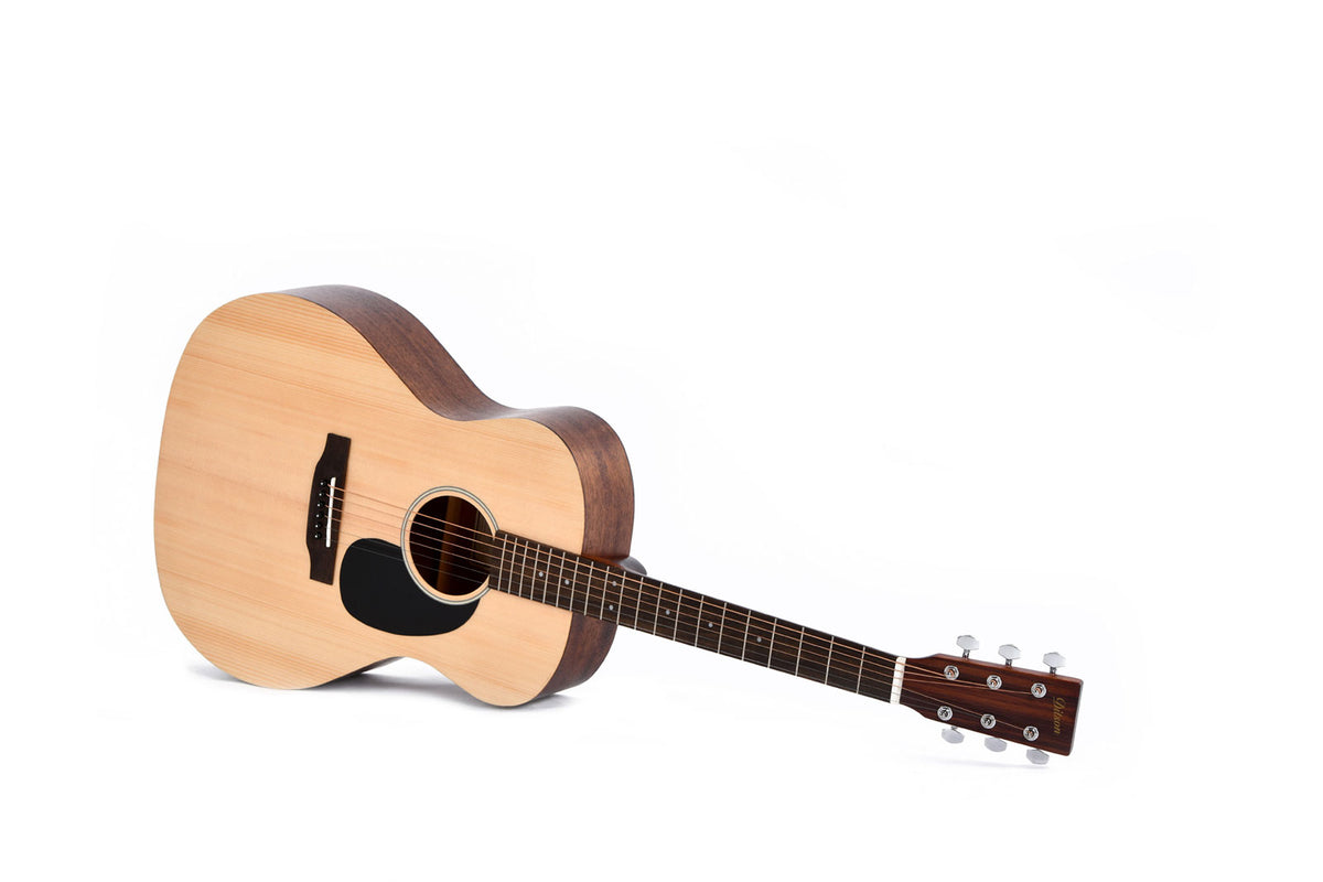 Serie 10 G-10 Naturale