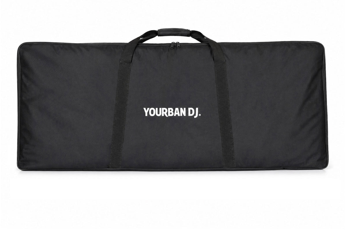 Console DJ 300 BL