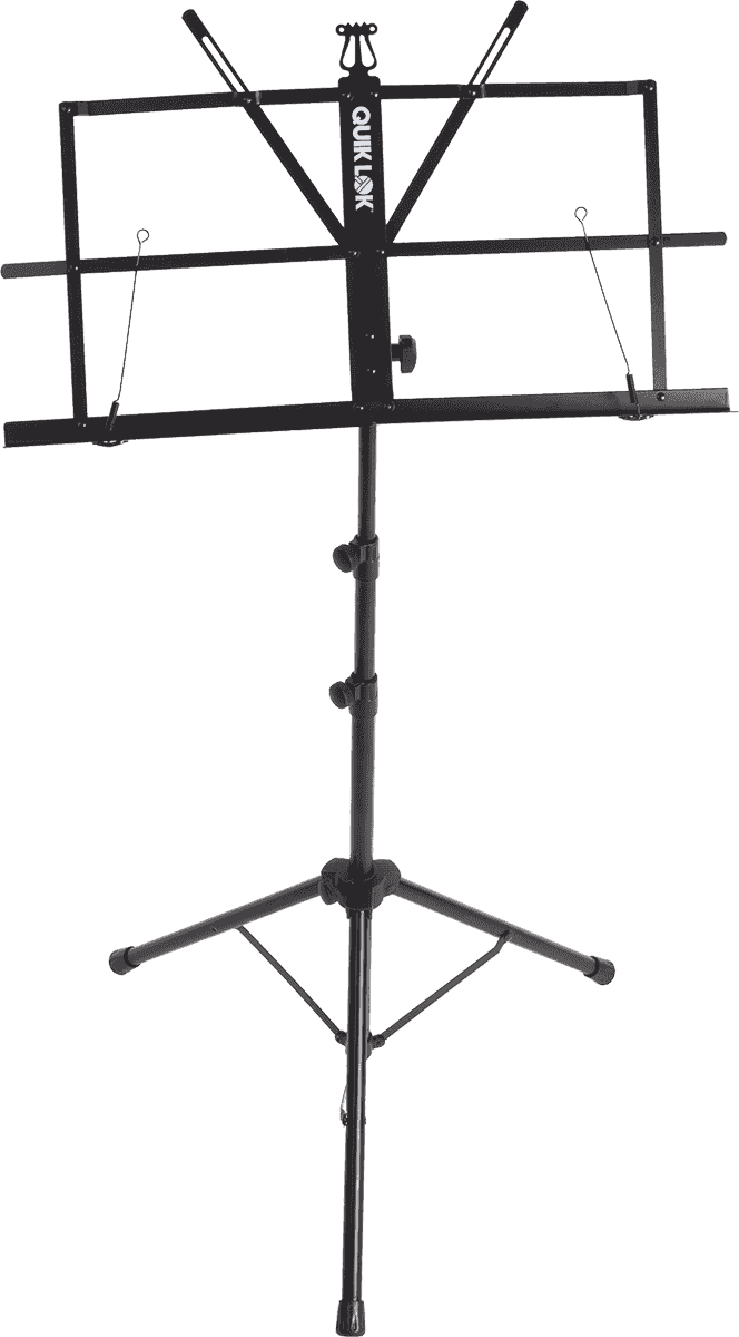 MS335WB LIGHTWEIGHT DESK + NYLON COVER