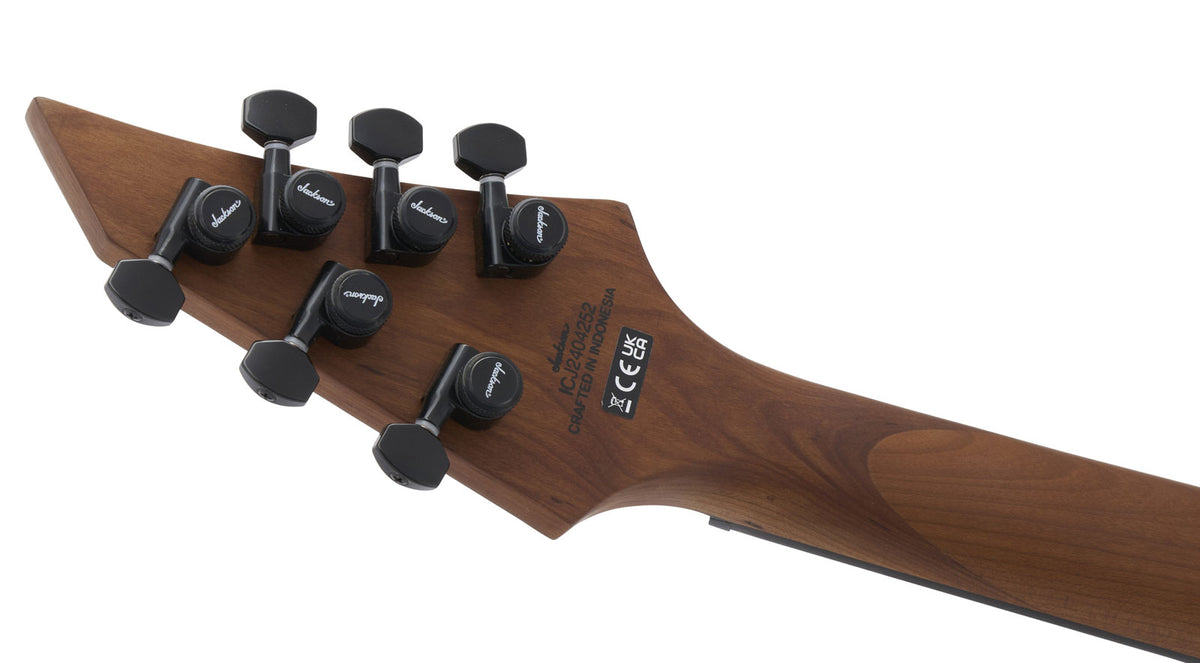 Pro Plus Serie Signature Misha Mansoor Juggernaut Et6 Ebo Blu Riviera