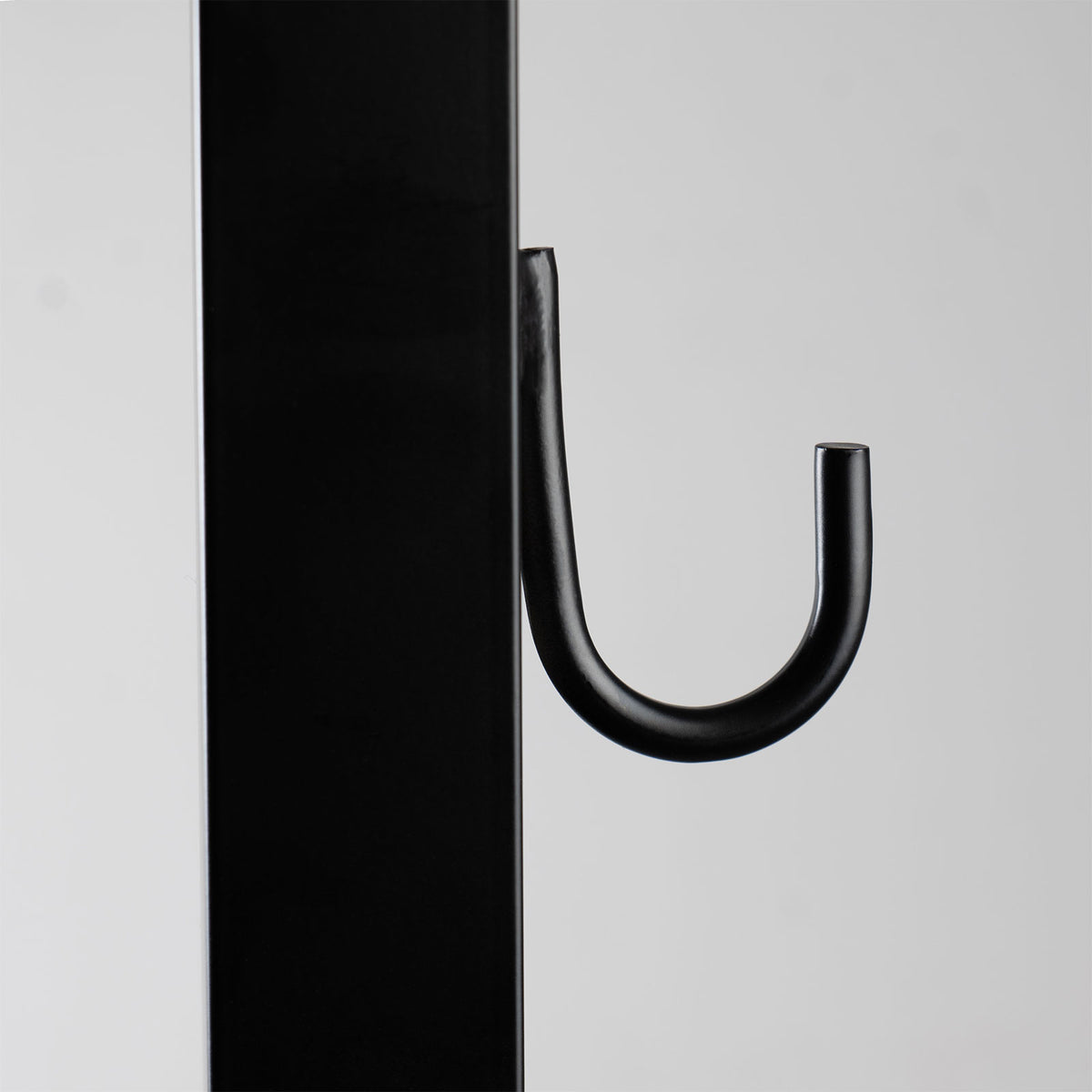 Gong Stand 28" to 34"