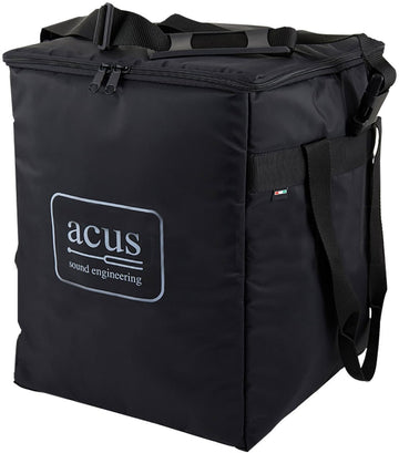 ONEFORSTREET 5 BAG