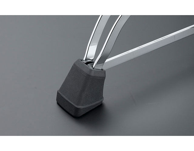 HT550BCN - 1ST Chair Glide Rider Parte superiore in tessuto Hydraulix