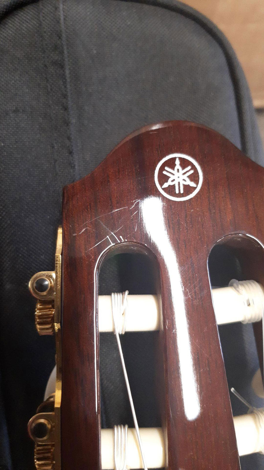 Silent Slg200Nw Natural - STOCKB