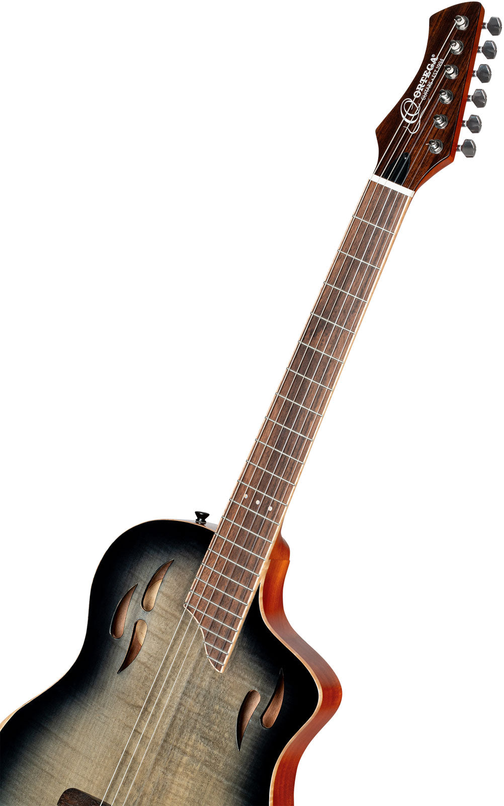 TourPlayer 4/4 + custodia professionale