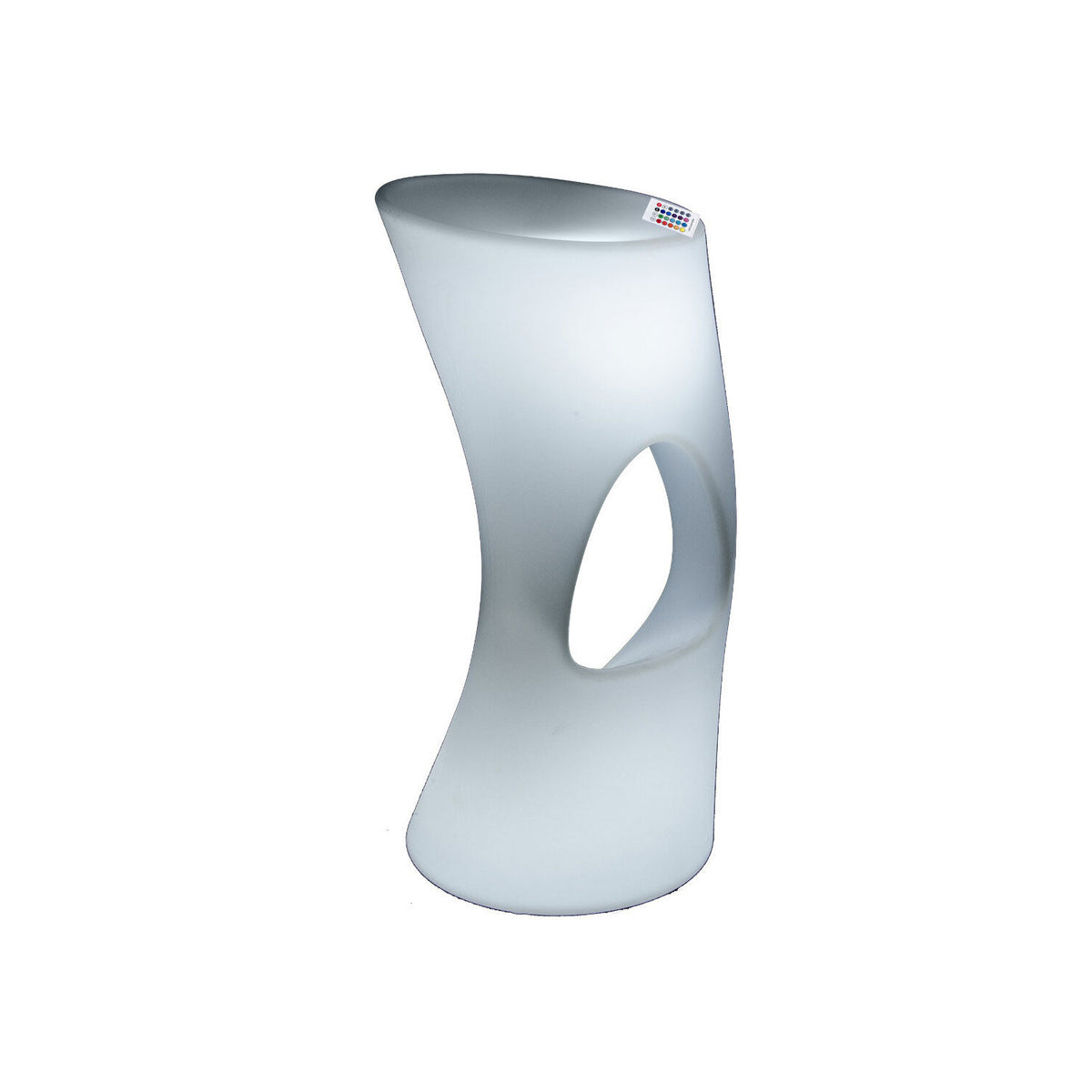 LED-stool