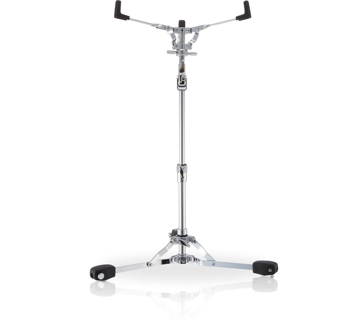S-155TS Supporto piatto convertibile