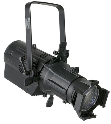 PERFORMER PROFILE 600 LED LENTI DA 24 GRADI