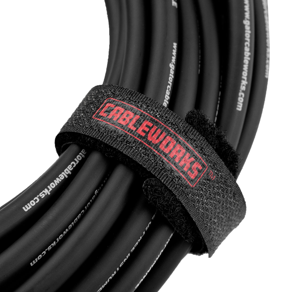 Cavo per Strumento Serie Headliner 90 Cm