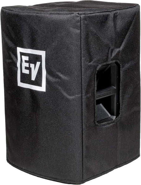 Electrovoice ETX 15P Copertura