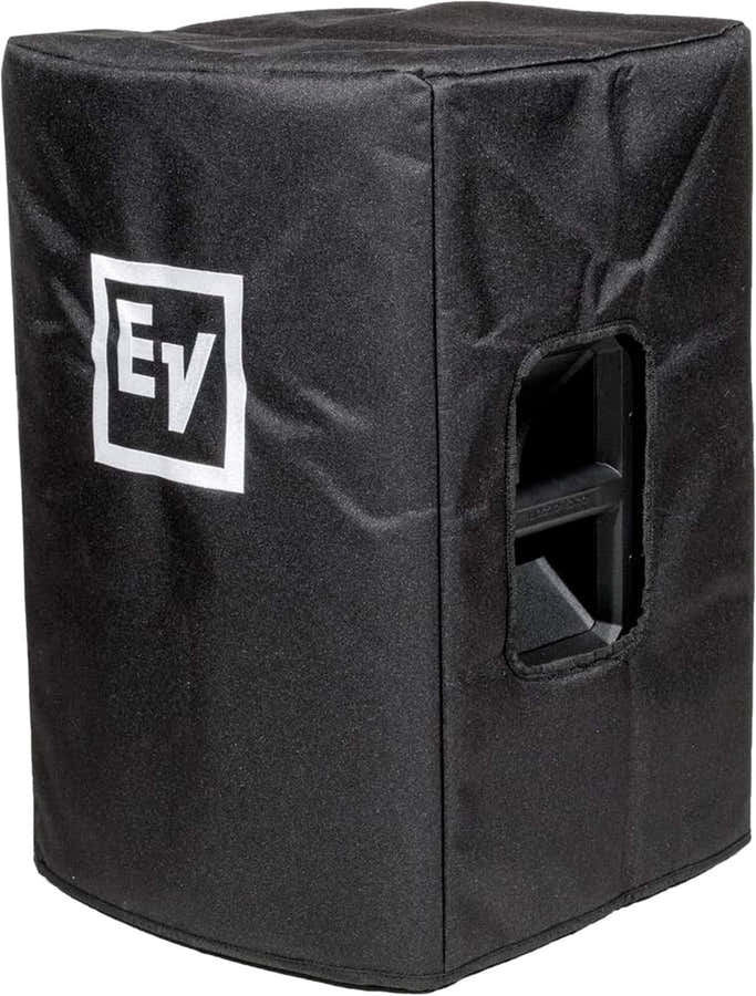ETX 15P Copertura