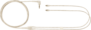 EAC46CLS-CAVO TRASLUCIDO PER SE846 116 CM