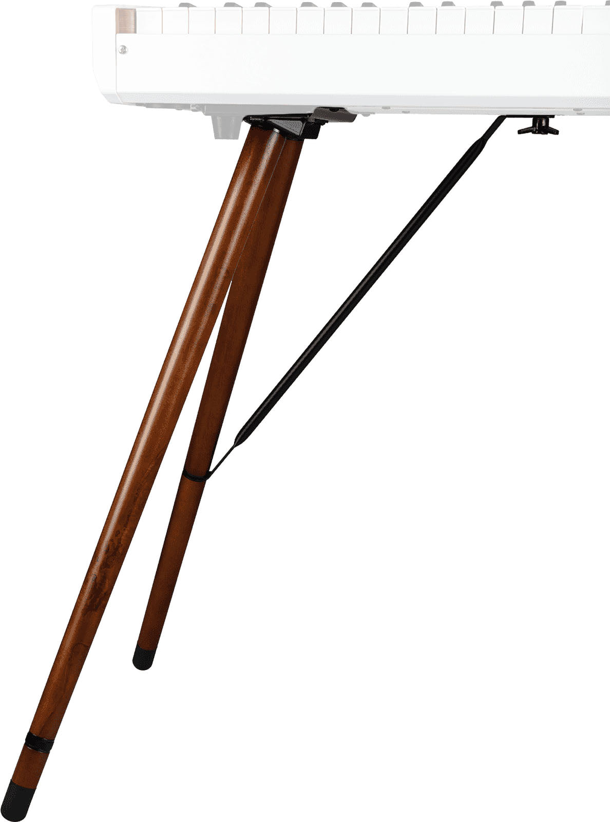 Supporto tastiera KL88