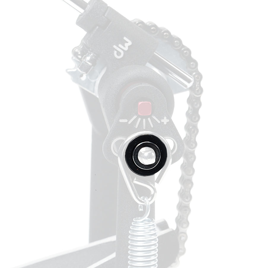 DWSP016 Rullo Di Guida Molla Pedale 3000/5000/7000