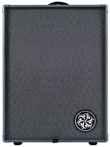 Infinity 500 Combo 2X10 Neodimio