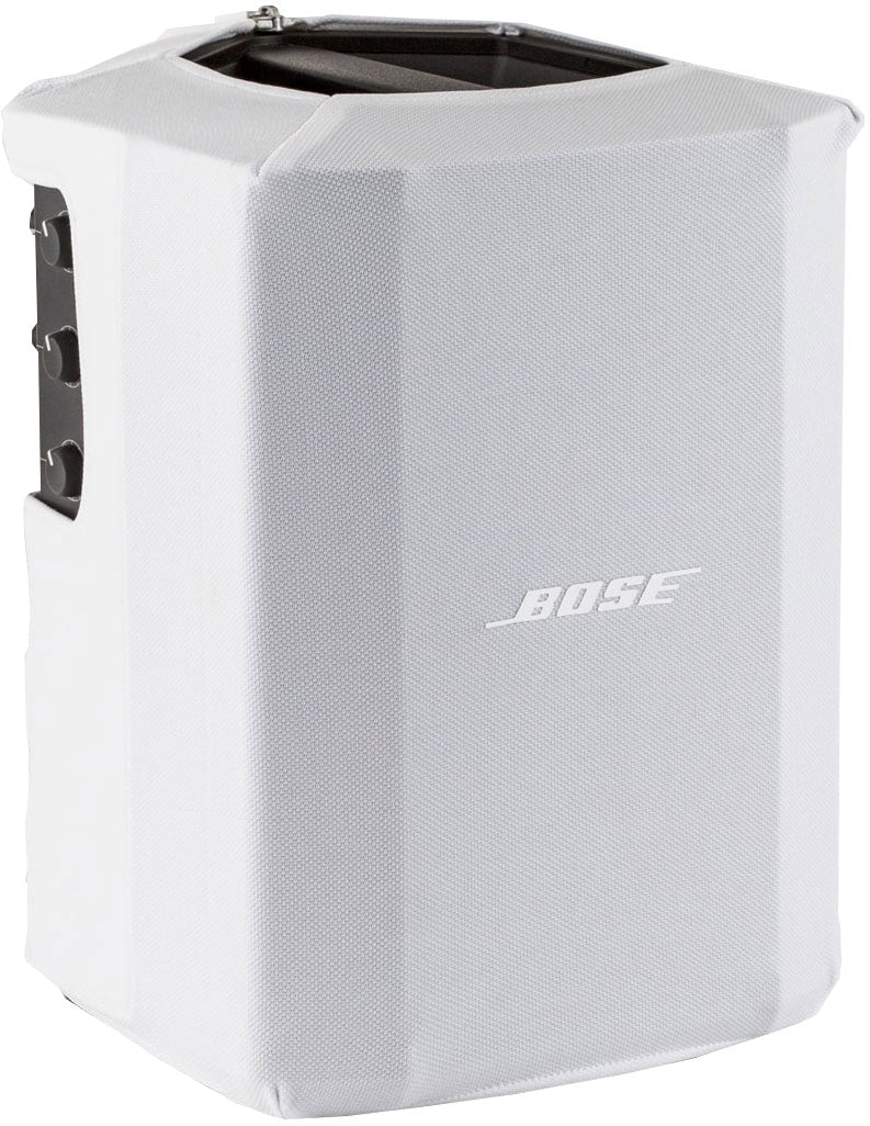 S1pro custodia leggera bianco artico