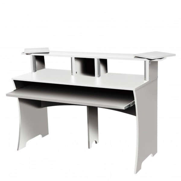 Workbench Bianco