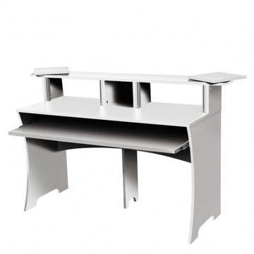 Workbench Bianco