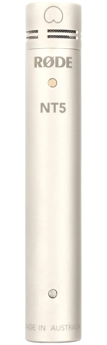 NT5-S